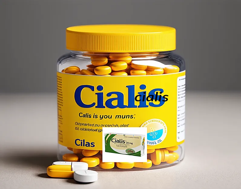 Cialis 3